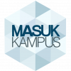 MasukKampus
